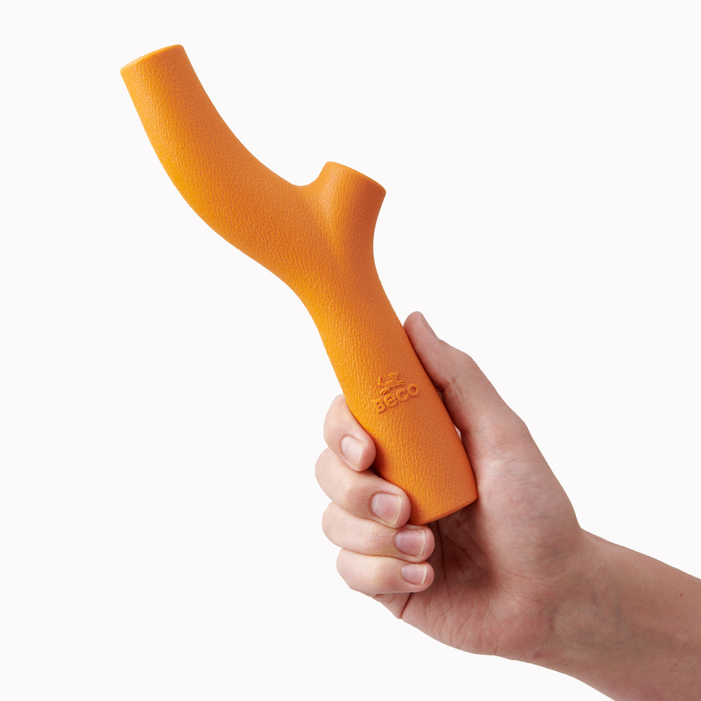 Beco Super Stick Orange