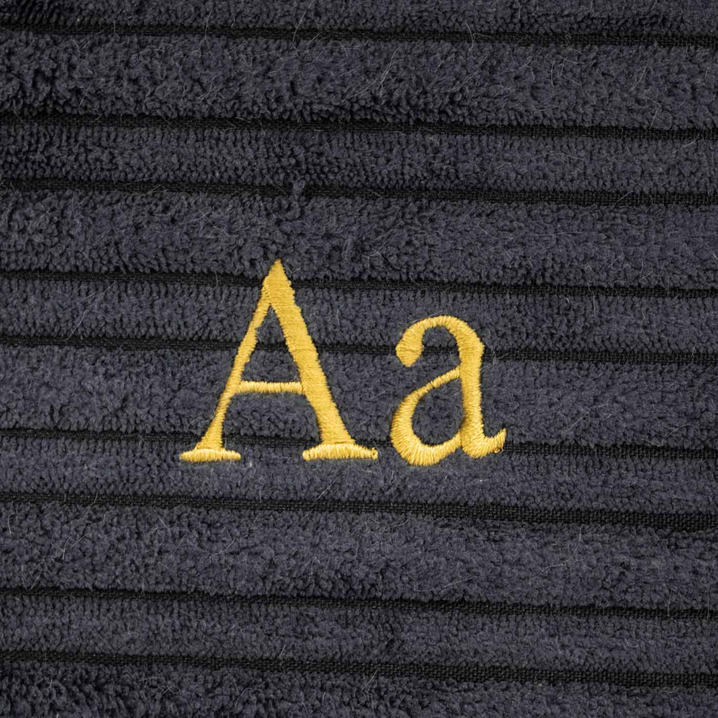 Luxury Dog Crate Set, Essentials Complete Plush Crate Set In Navy! Build The Ultimate Dog Den For The Perfect Burrow! Dog Crate Cover Available To Personalise at Lords & Labradors