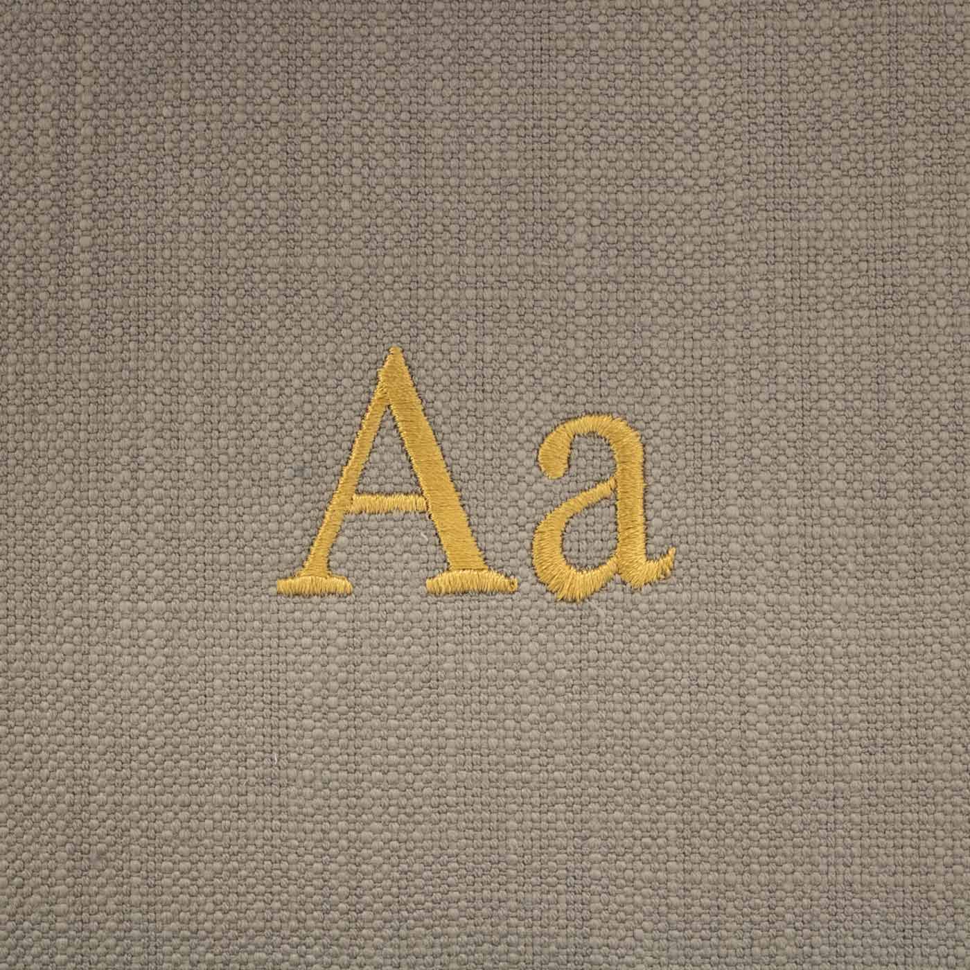 Luxury Heavy Duty Dog Crate, In Stunning Savanna Stone Crate Set, The Perfect Dog Crate Set For Building The Ultimate Pet Den! Dog Crate Cover Available To Personalise at Lords & Labradors