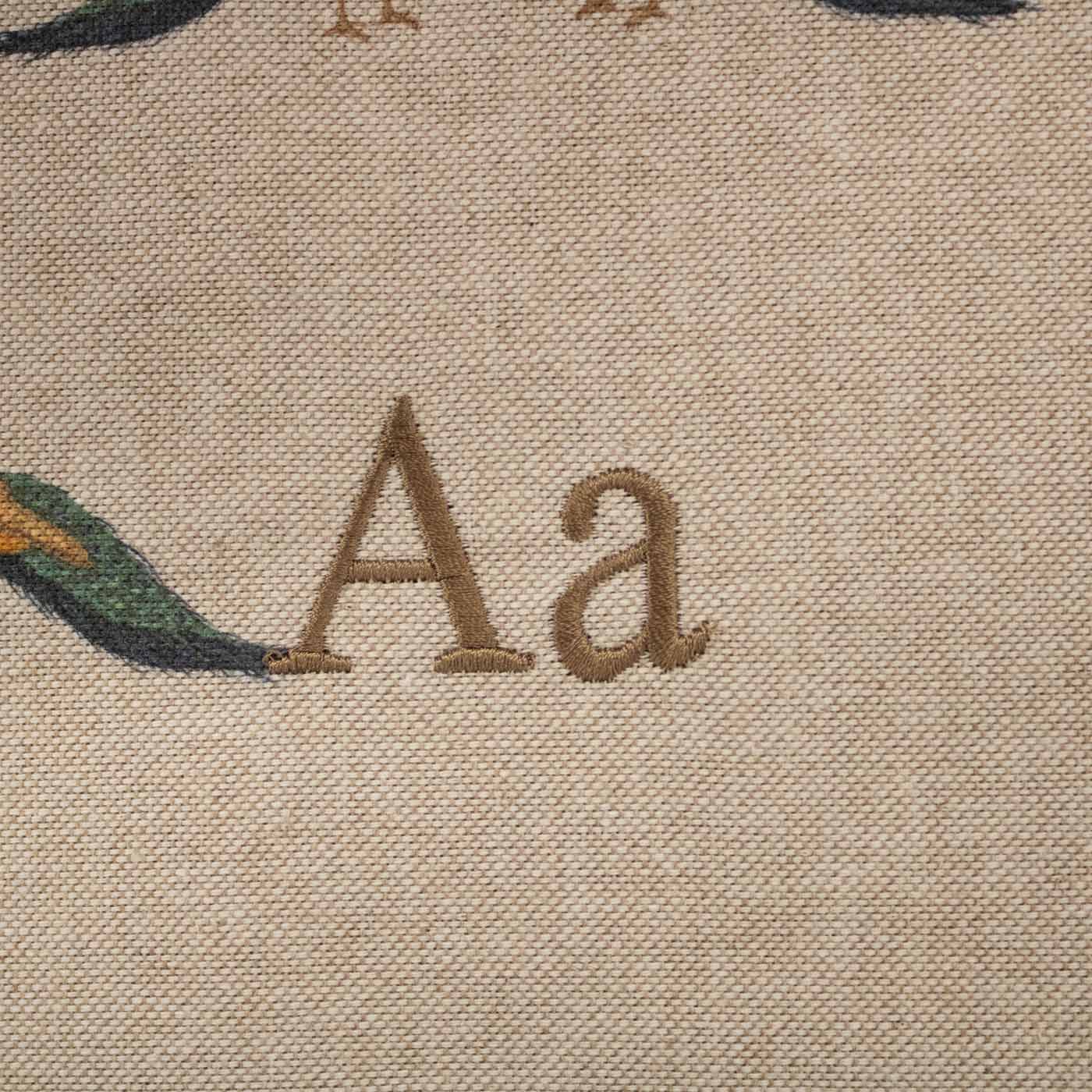 Luxury Dog Cushion, Available For Pet Personalisation, Handmade Here at Lords & Labradors! Order The Perfect Pet Cushion Today For The Ultimate Burrow!