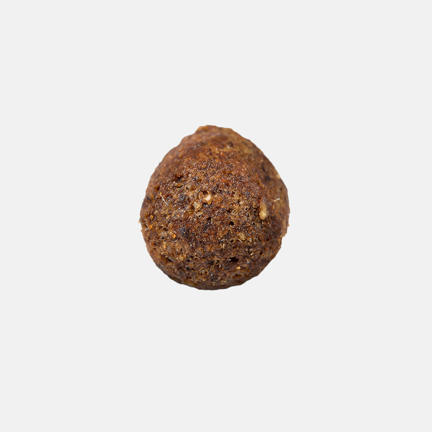 Arden Grange Adult Dry Dog Food with Lamb & Rice