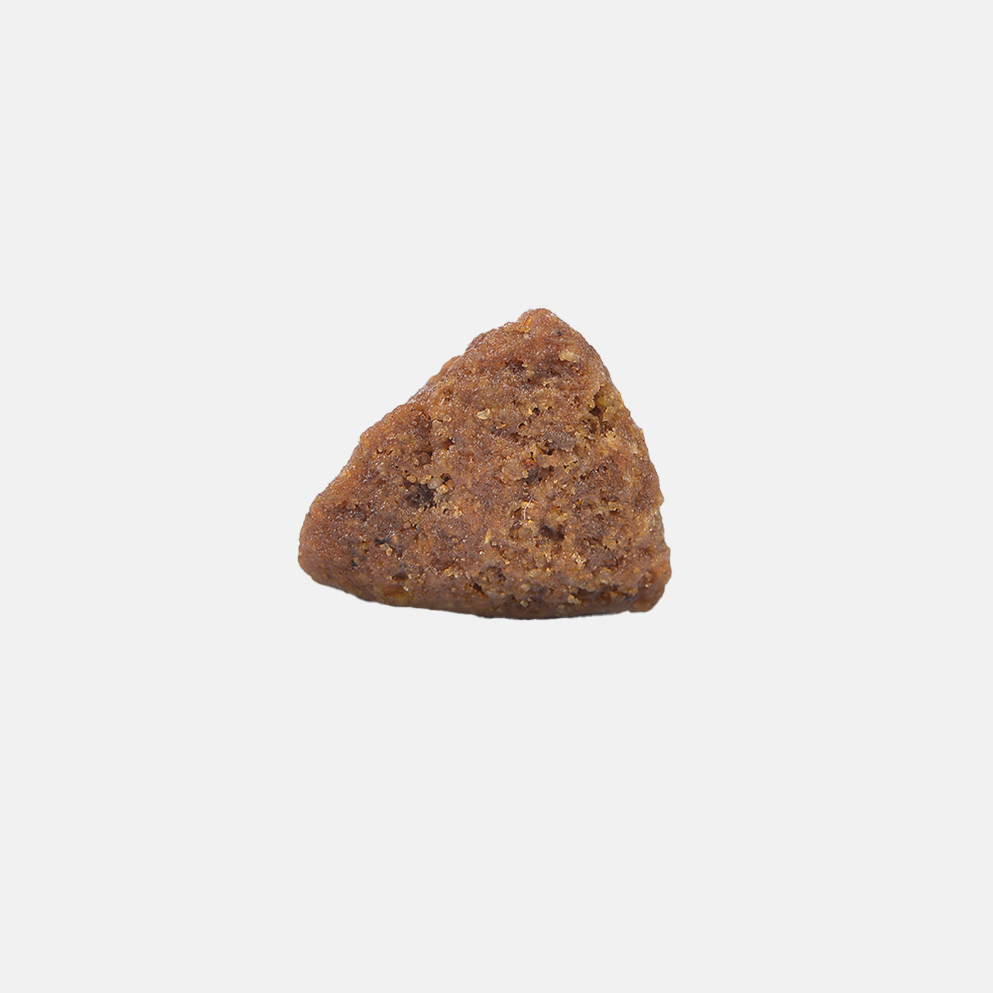 Arden Grange Puppy/Junior Dry Dog Food with Chicken & Rice