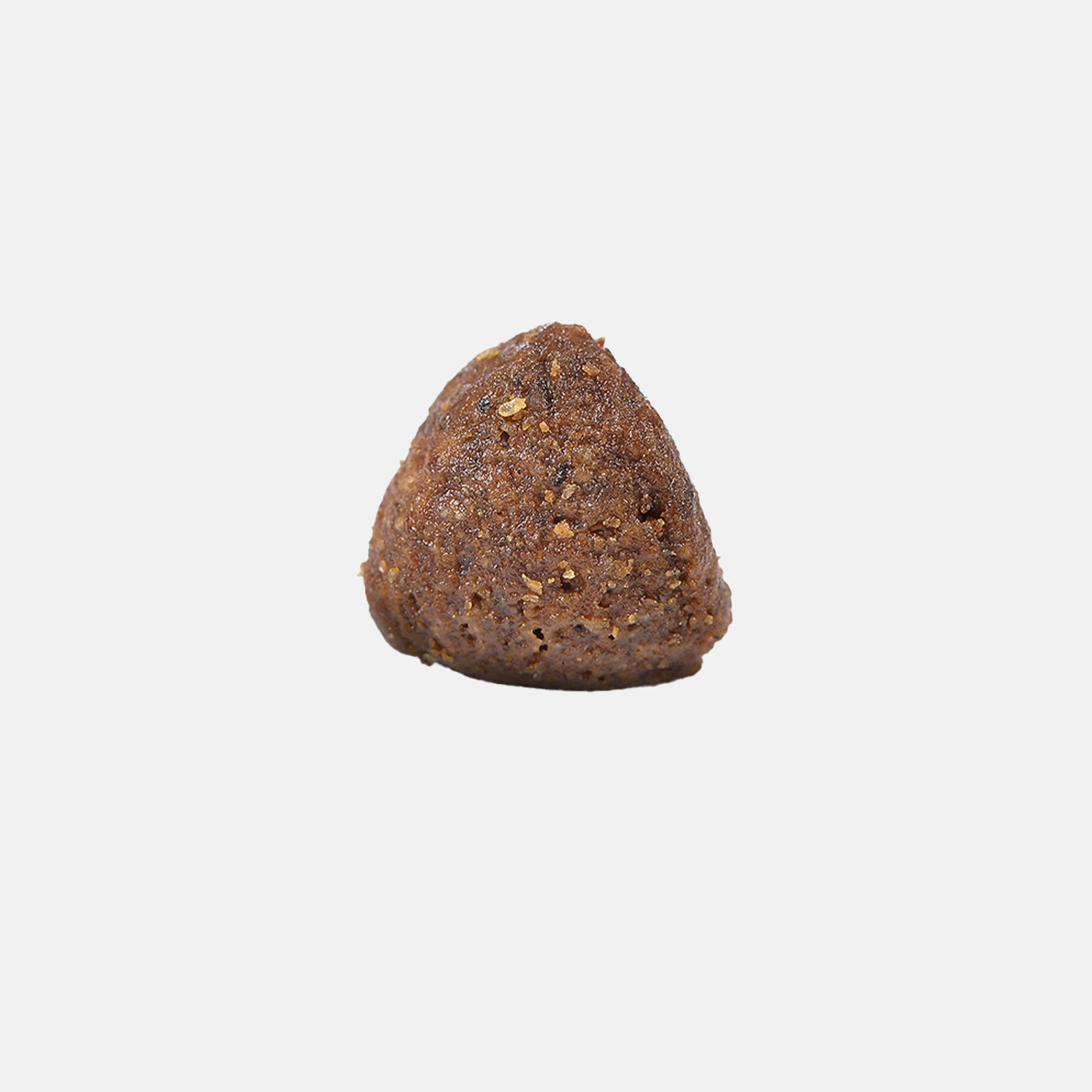 Arden Grange Sensitive Puppy/Junior Dry Dog Food with White Fish & Potato