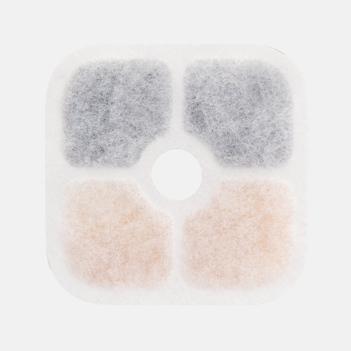 Catit Pixi Fountain Filter Cartridge