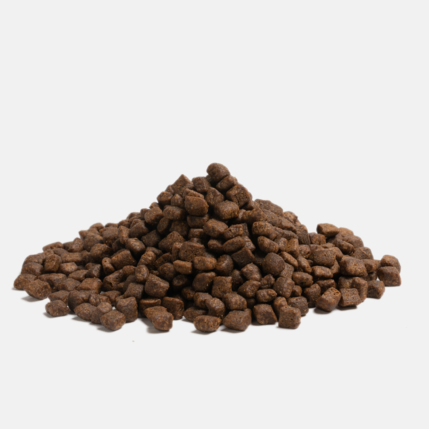 Essential Foods Highland Living Adult Dry Dog Food