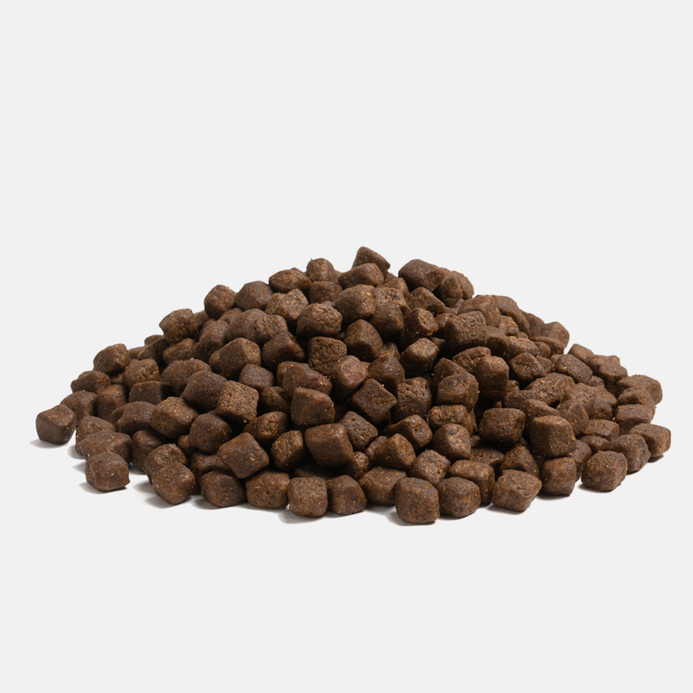 Essential Foods Superior Living Adult Dry Dog Food