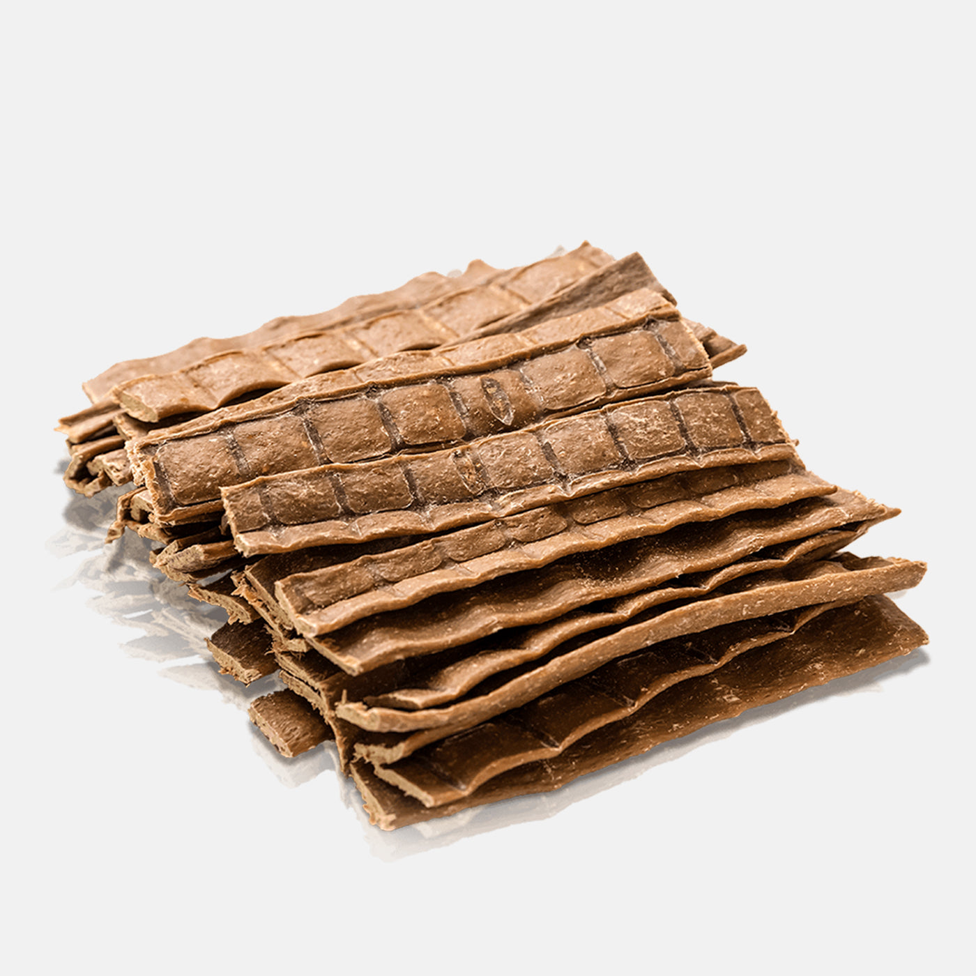 Essential Foods Turkey Delights Dog Treats 200g