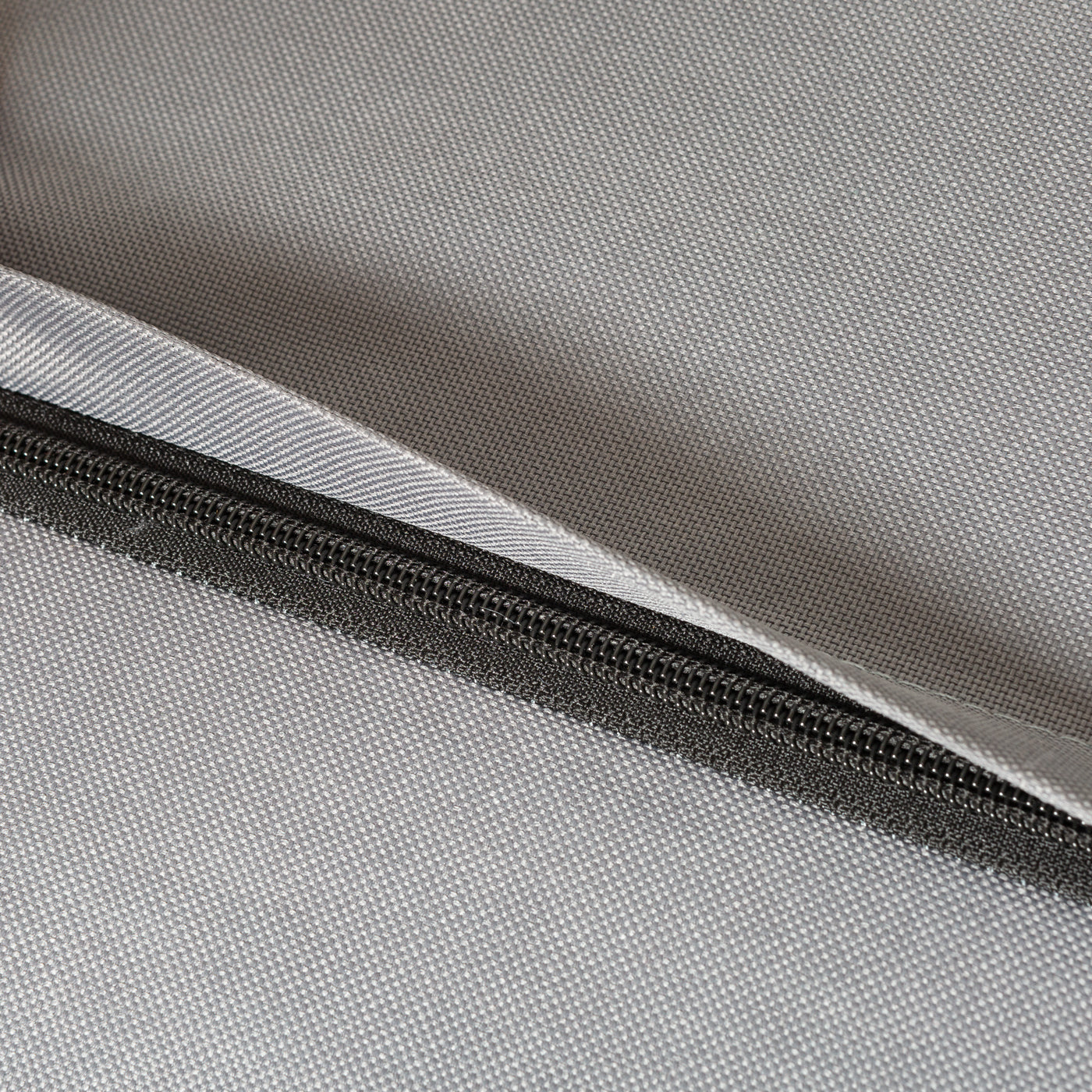 Embark on the perfect pet travel with our luxury car booster seat! Featuring removable cushion with foam padding for extra comfort! Available now at Lords & Labradors