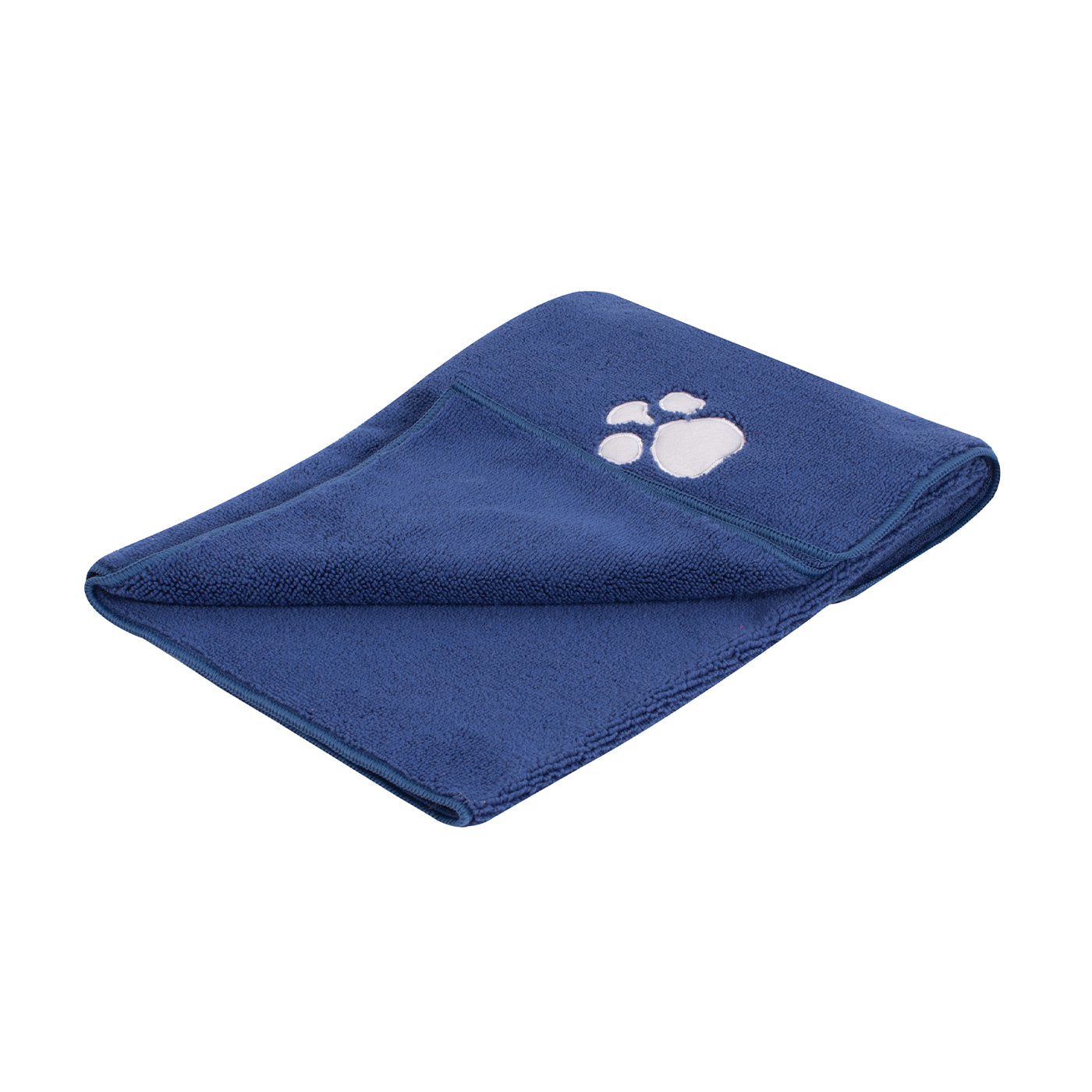 Microfibre Pet Drying Towel