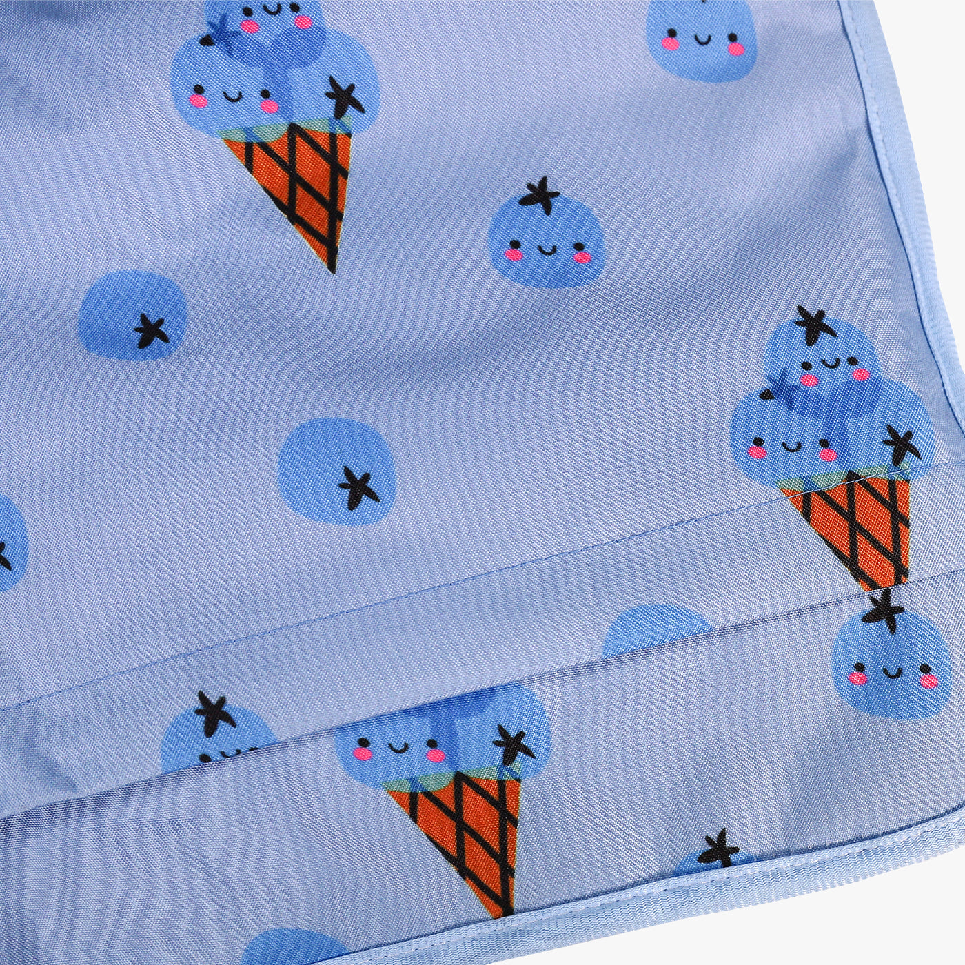 Premium Cool Mat & Cover