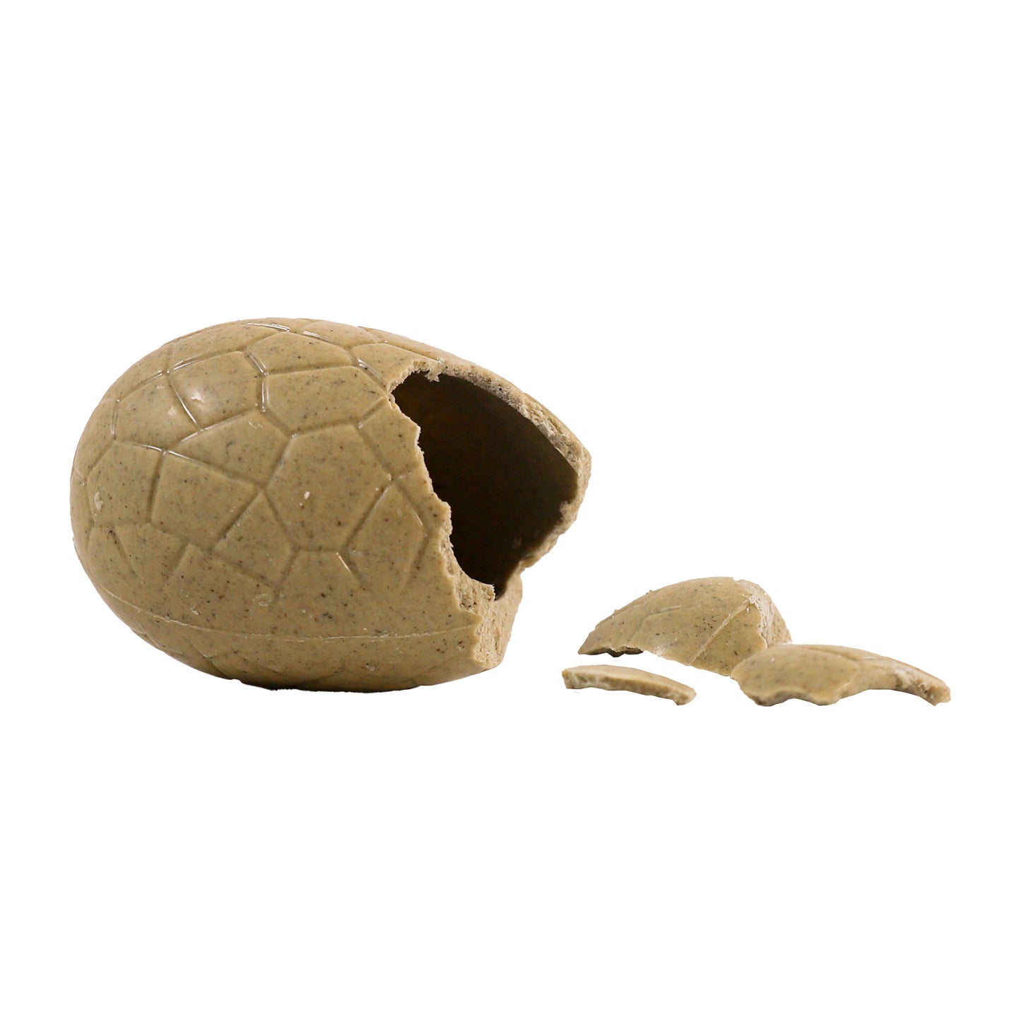 Rosewood Cat Easter Egg 45g