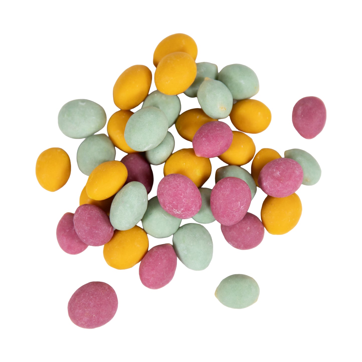 Rosewood Easter Mini Eggs For Dogs 150g