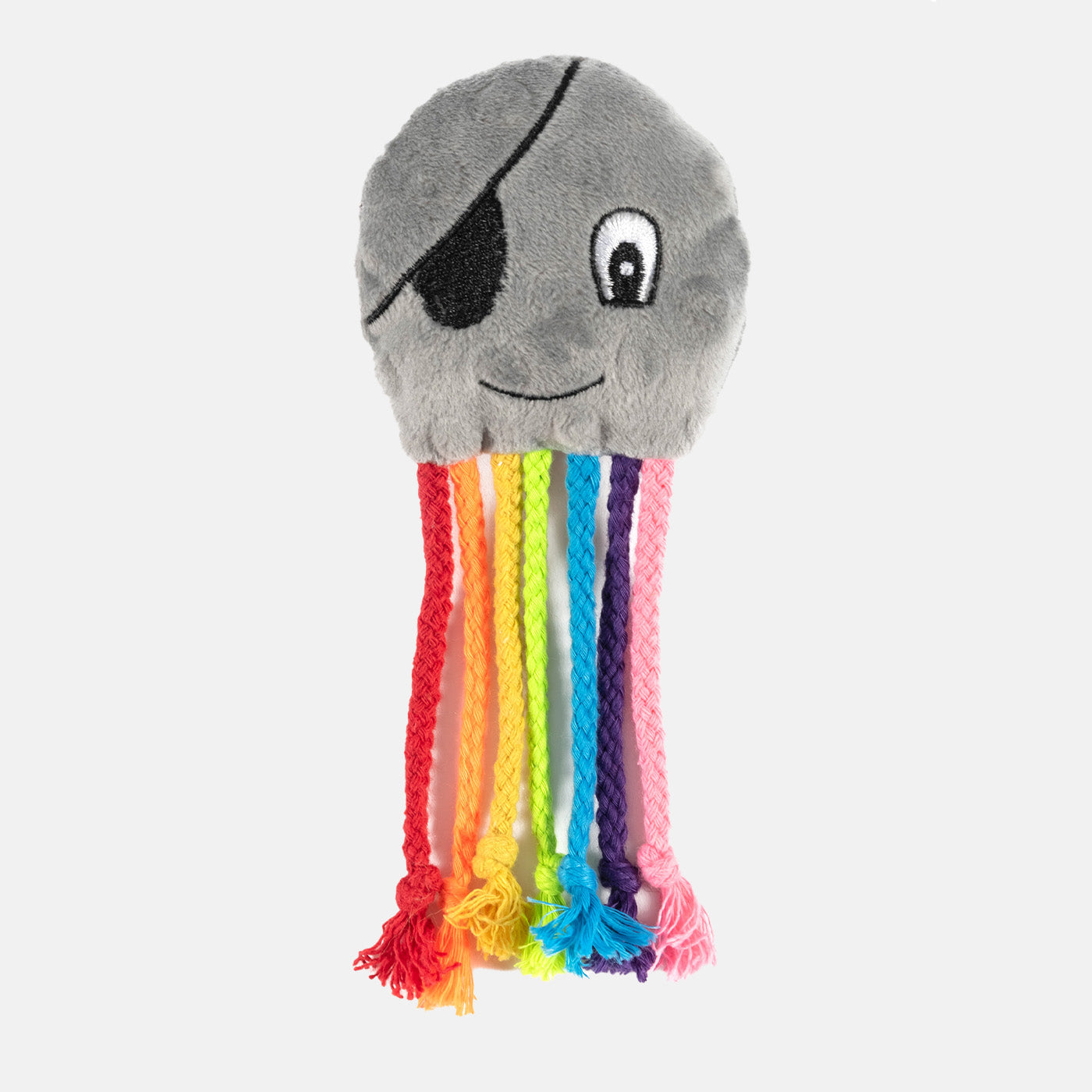 Illustration of Soft Puppy Toys For Crate