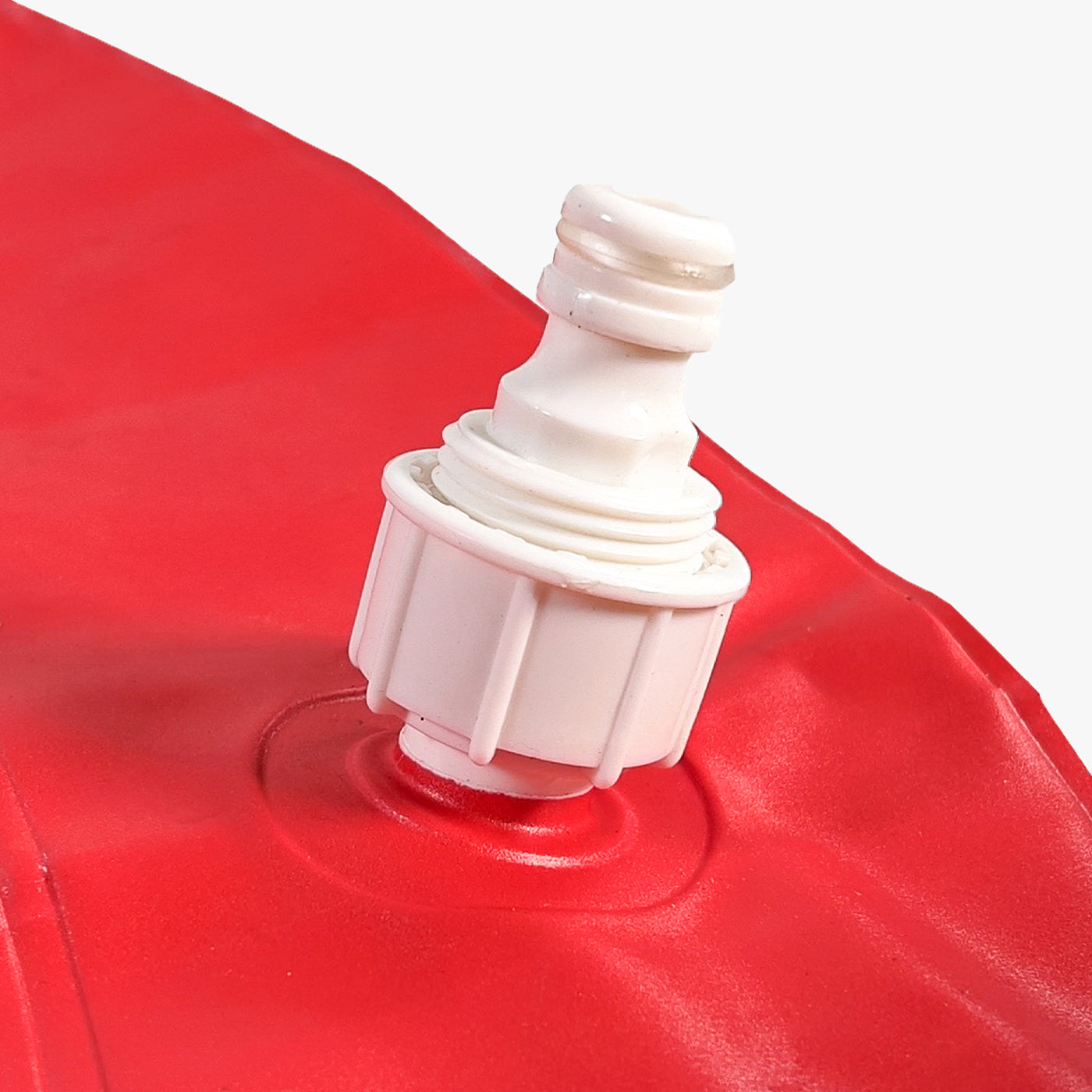 Strawberry Splash Mat