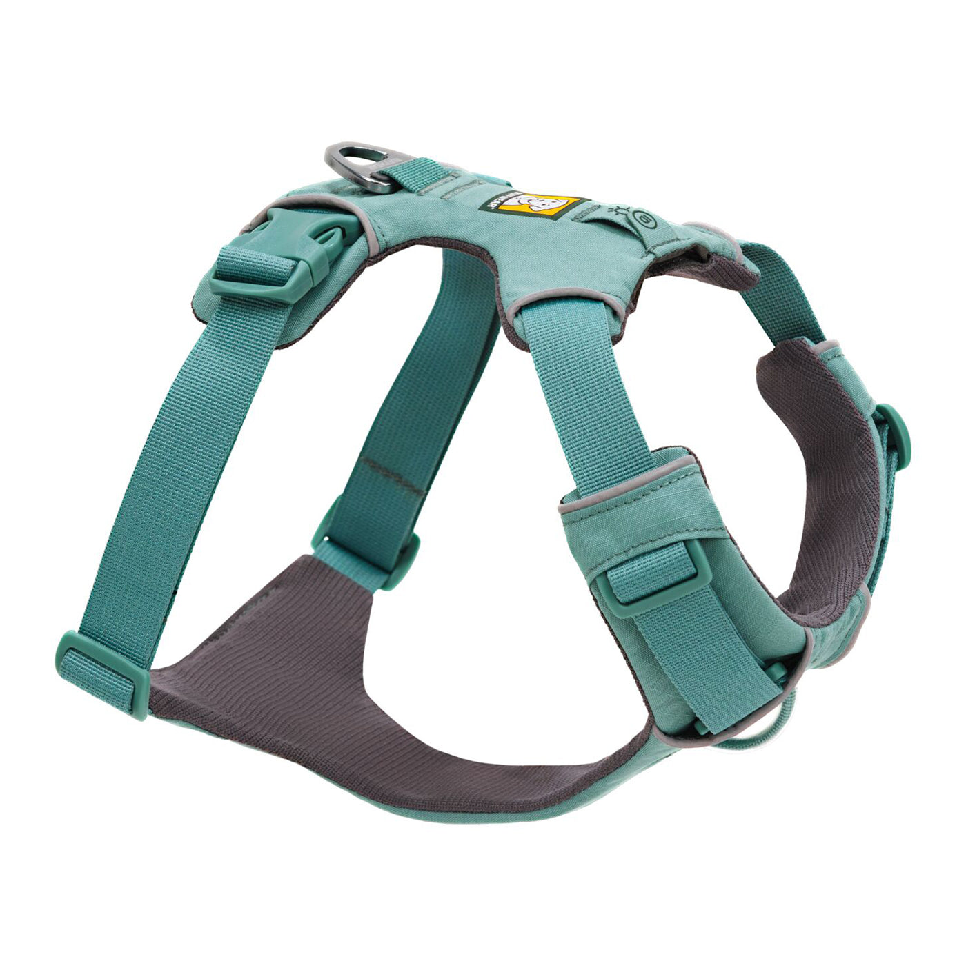 RuffWear Front Range Harness - Main Image