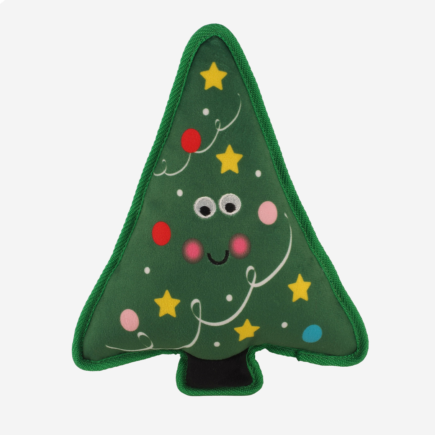 Zoon Xmas TreePal Toy