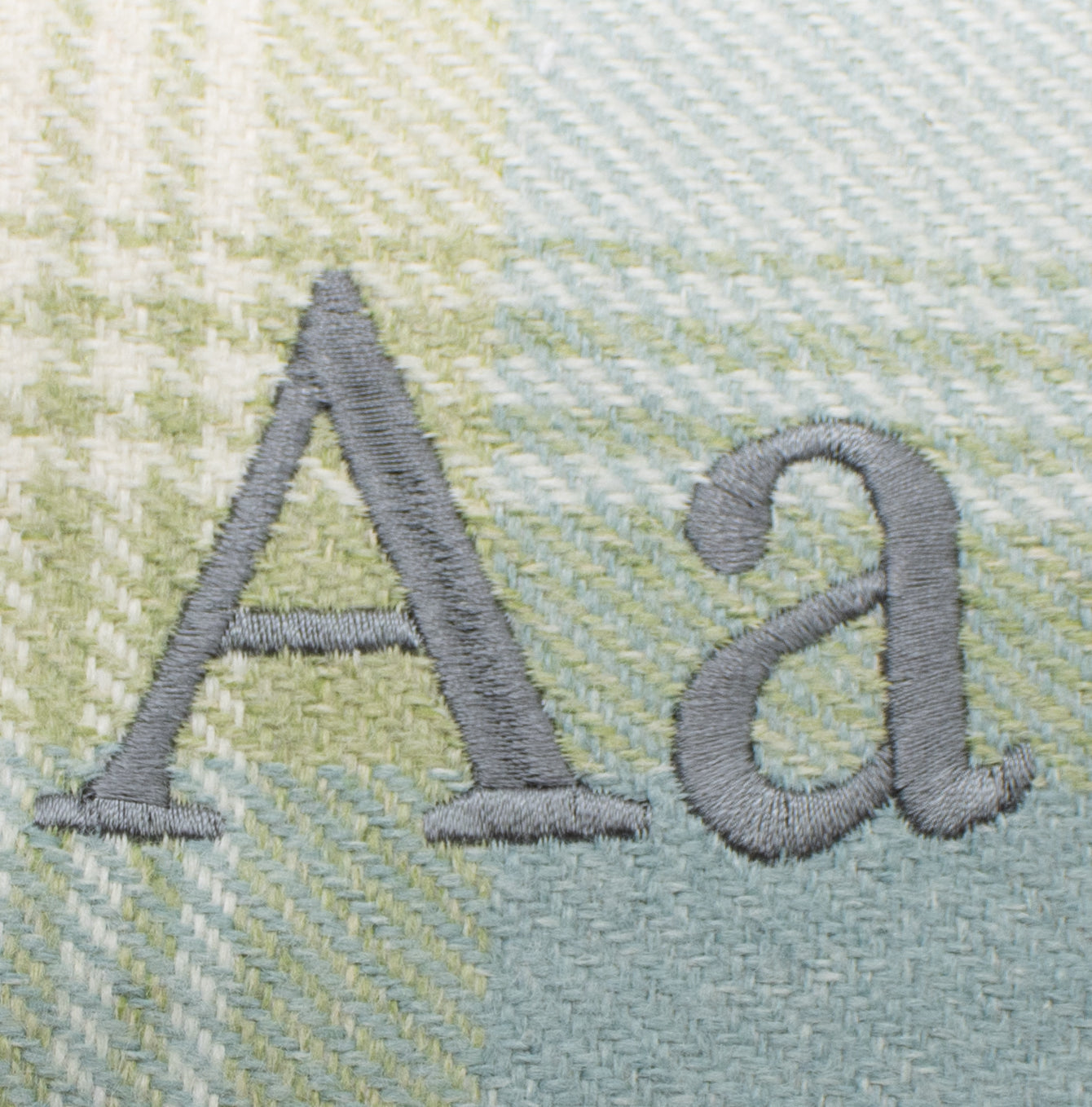 Discover Our Heavy-Duty Dog Crate With Duck Egg Tweed Cosy & Calming Puppy Crate Bed Set! The Perfect Crate Bed For Pet Burrow. Available To Personalise Here at Lords & Labradors