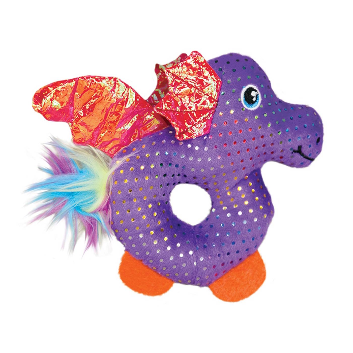 KONG Enchanted Assorted Characters