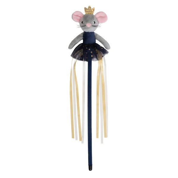 Marie Mouse