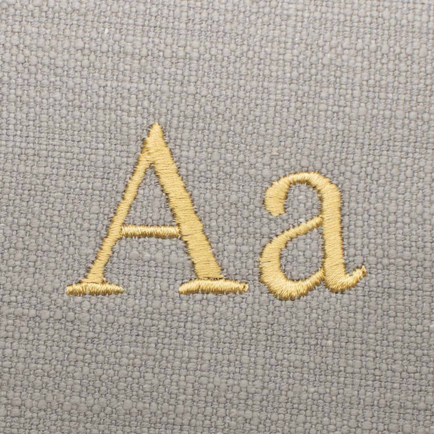 Luxury Dog Crate Cushion, Savanna Stone Crate Cushion The Perfect Dog Crate Accessory, Available To Personalise Now at Lords & Labradors