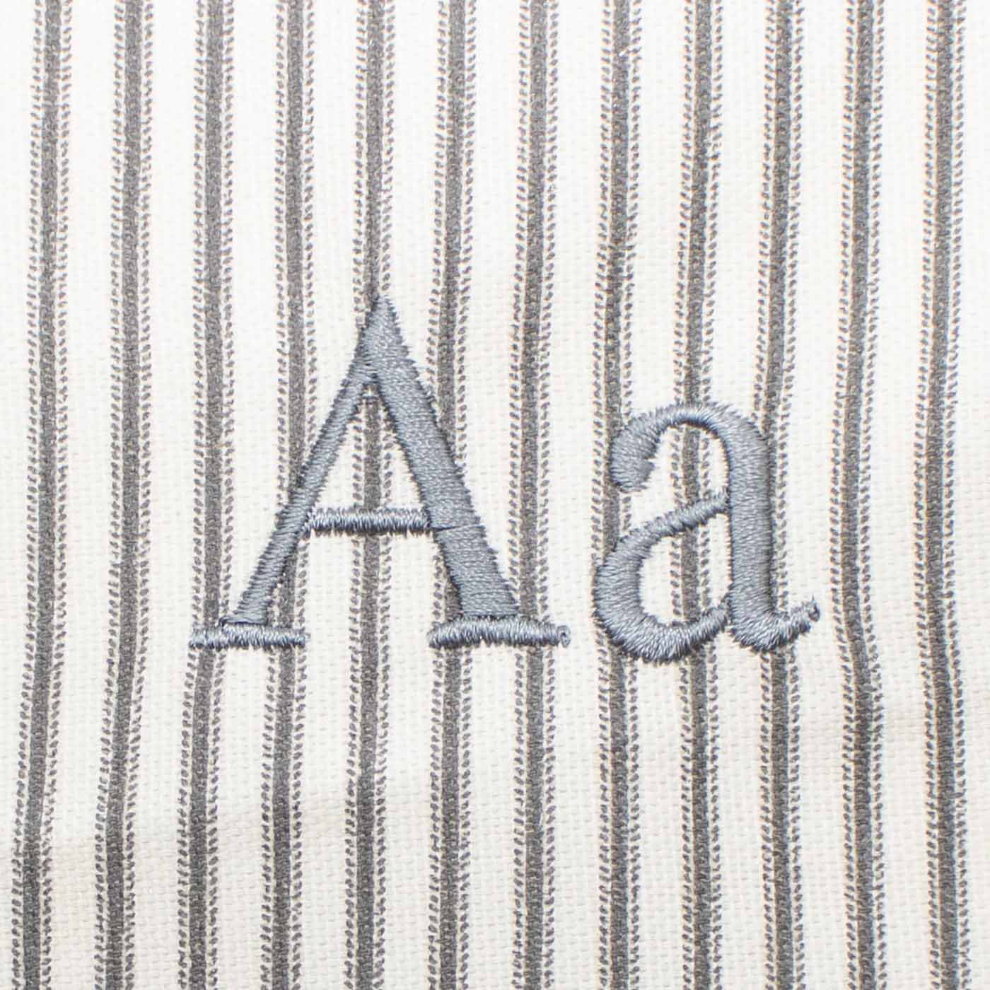 Luxury Handmade Box Bed For Dogs, A Regency Stripe Dog Box Bed, Perfect For Your Pets Nap Time! Available To Personalise at Lords & Labradors