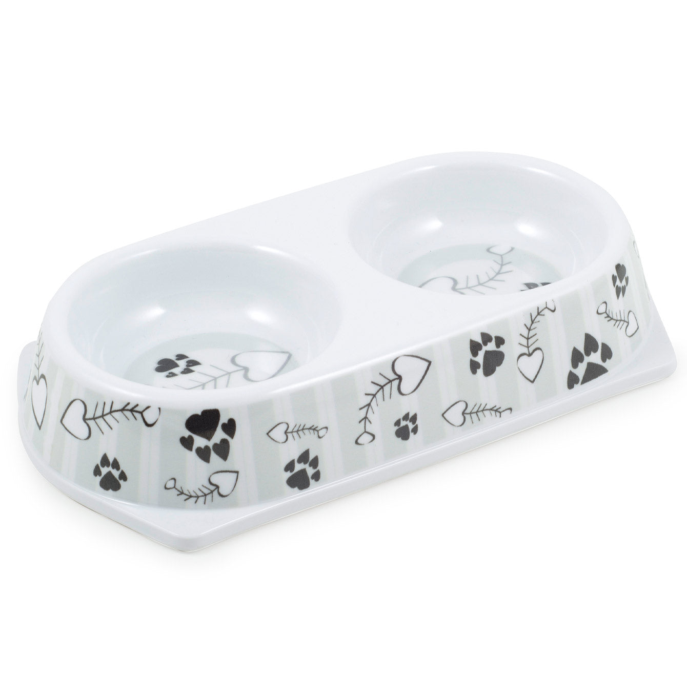 Standard New Kitten Starter Pack by Lords & Labradors