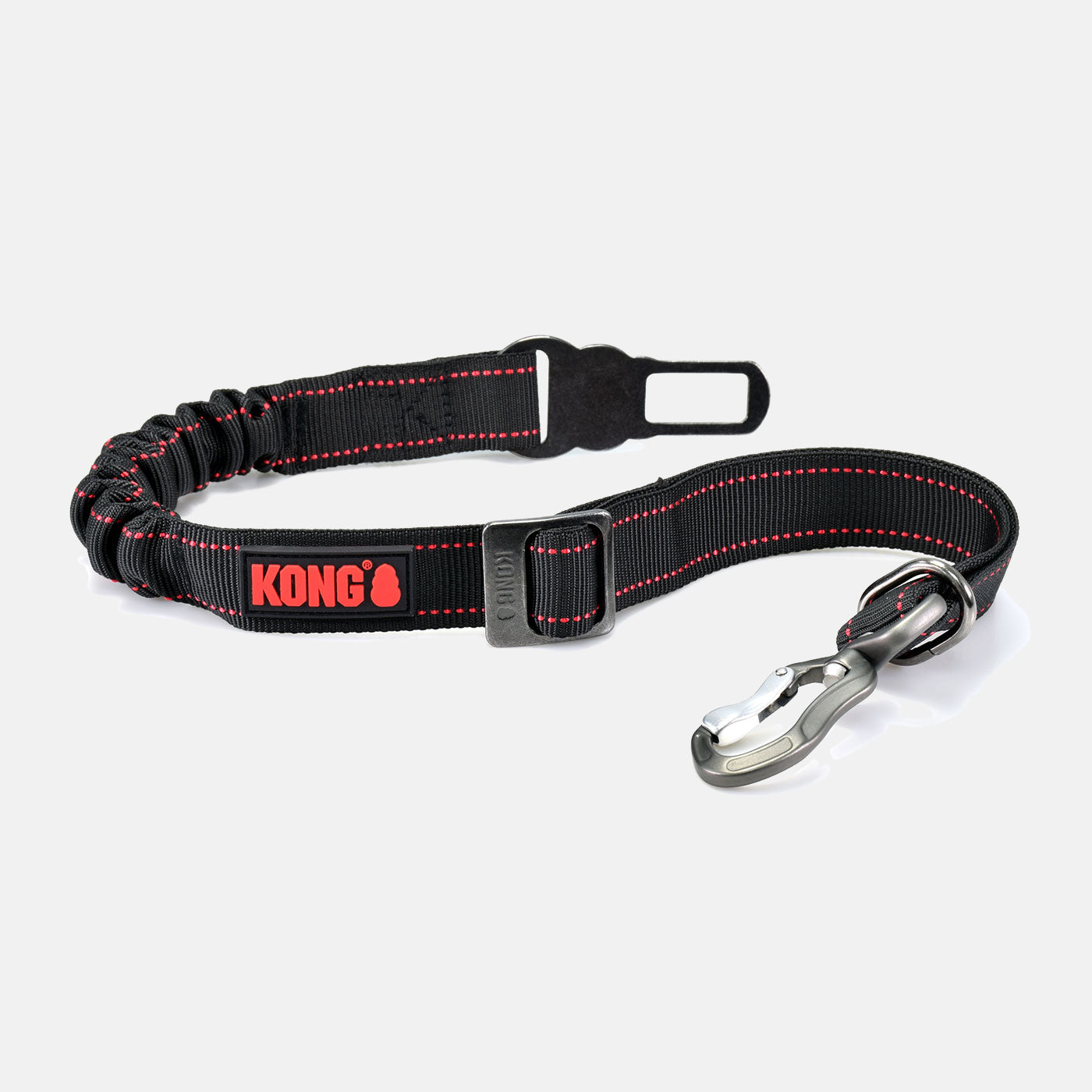 KONG Deluxe Swivel Tether