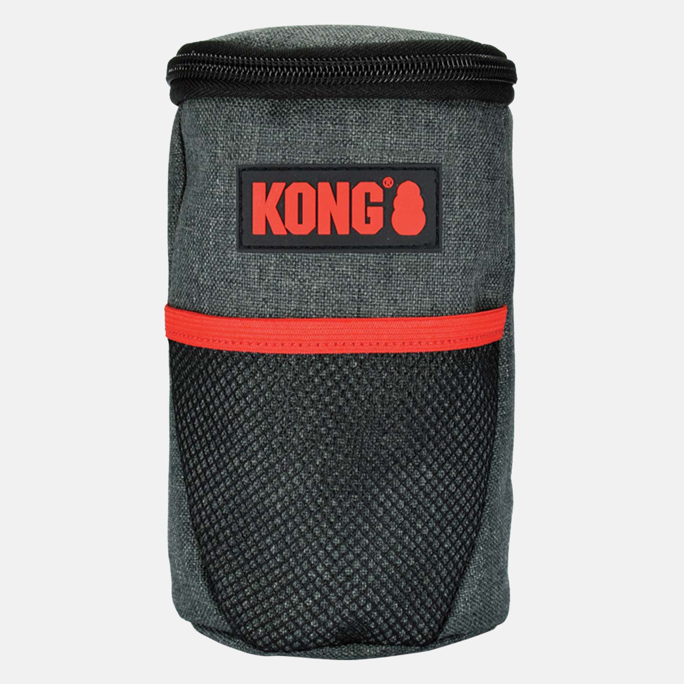 KONG Pick-Up Pouch