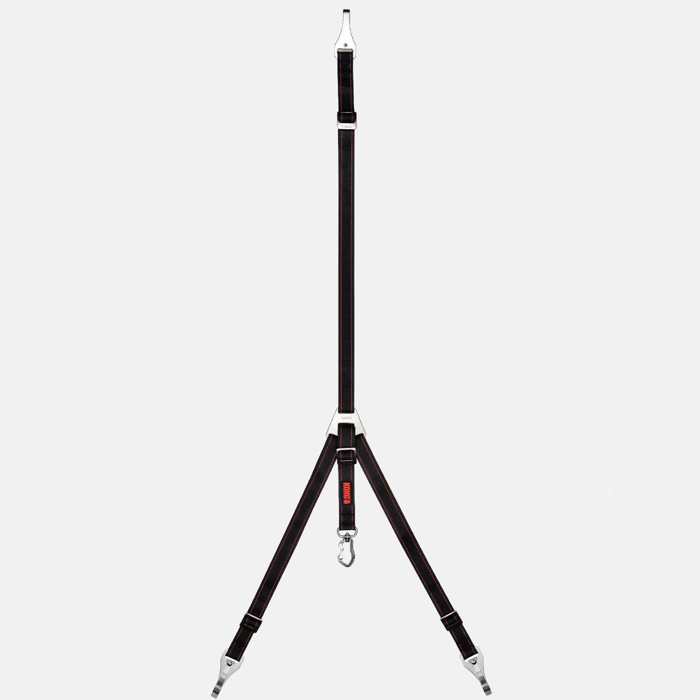 KONG Ultimate Safety Tether