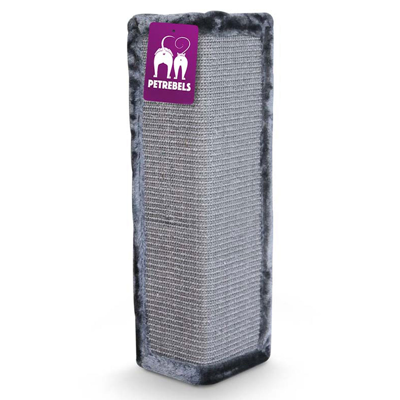 PetRebels Scratch Corner