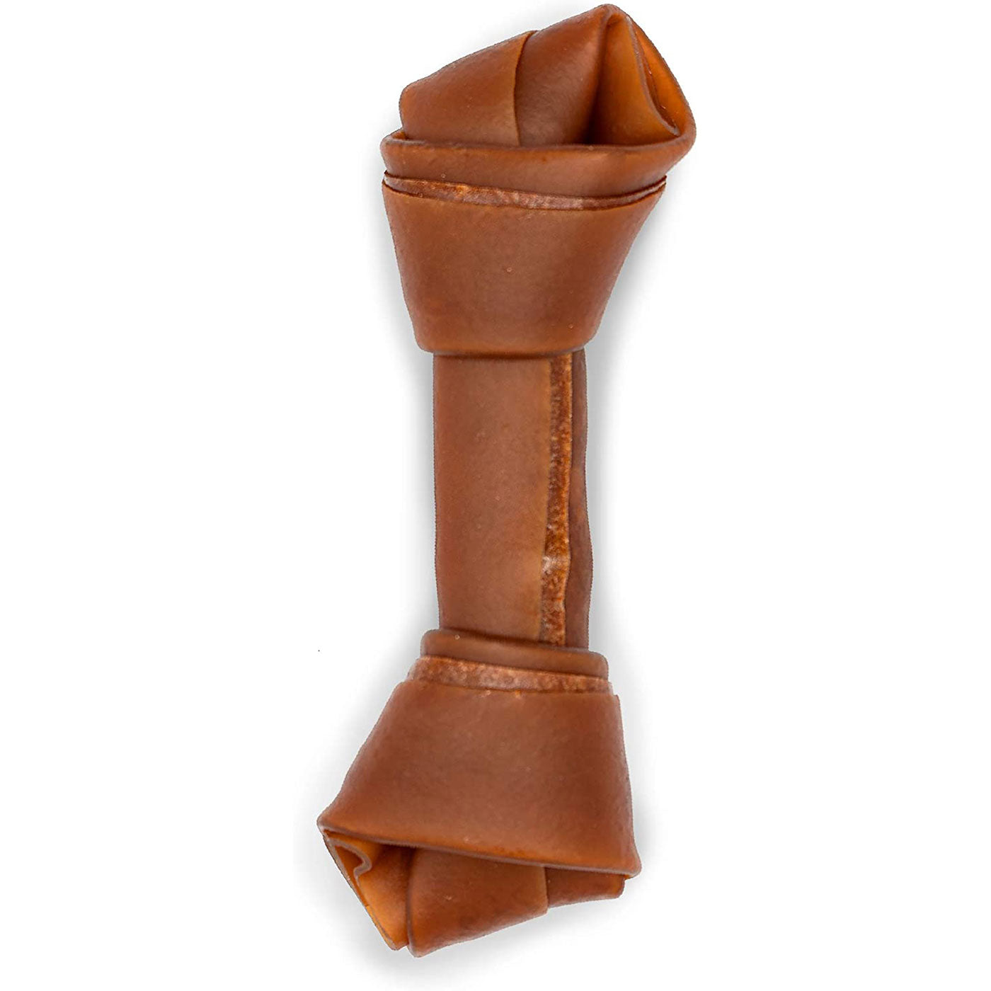 SmartBones Medium Beef Bones