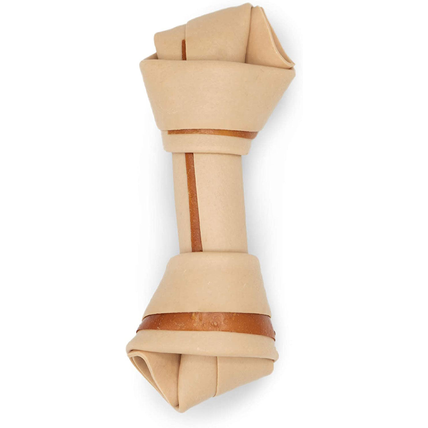 SmartBones Medium Sweet Potato Bones