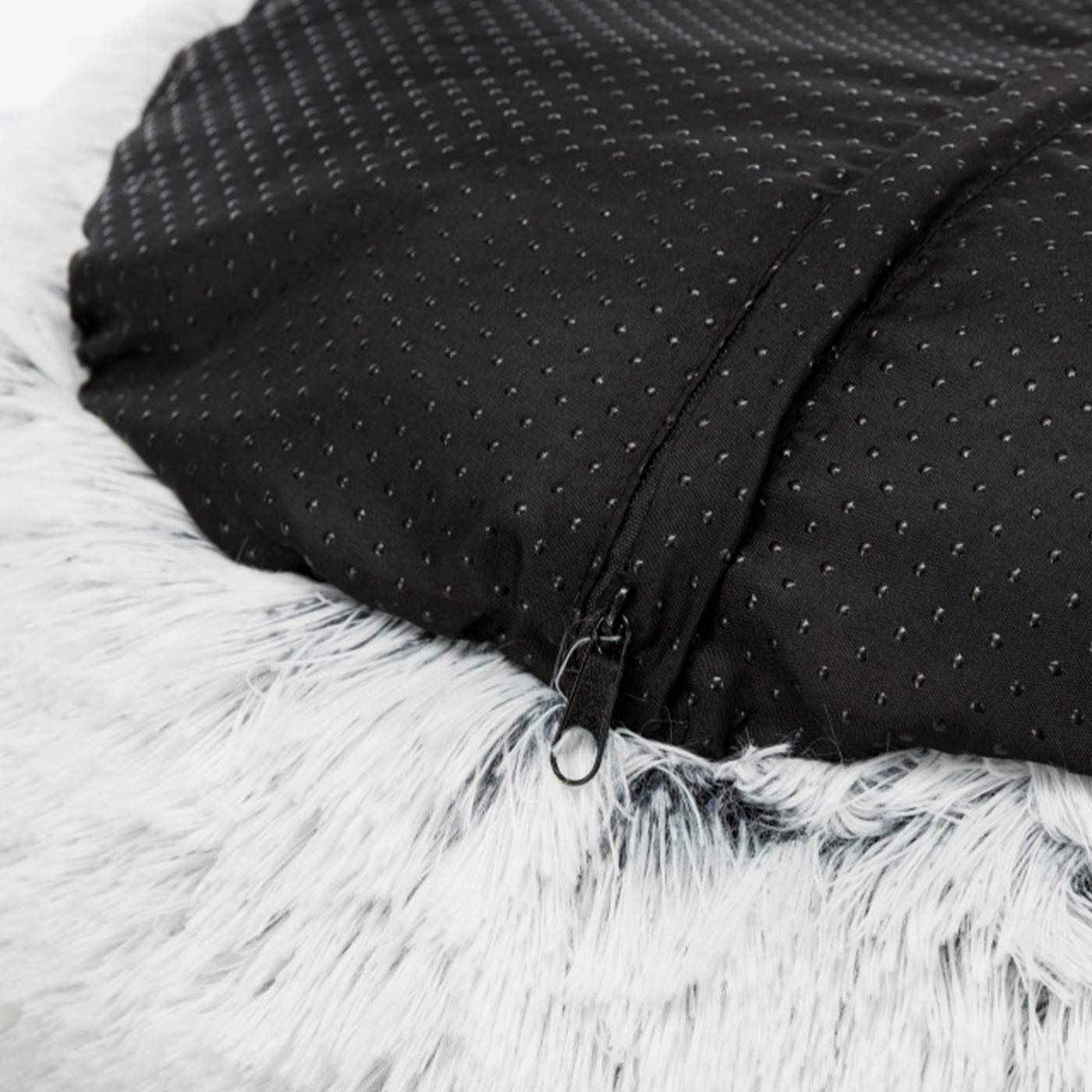 Trixie Calming Anti-Anxiety Harvey Pet Bed