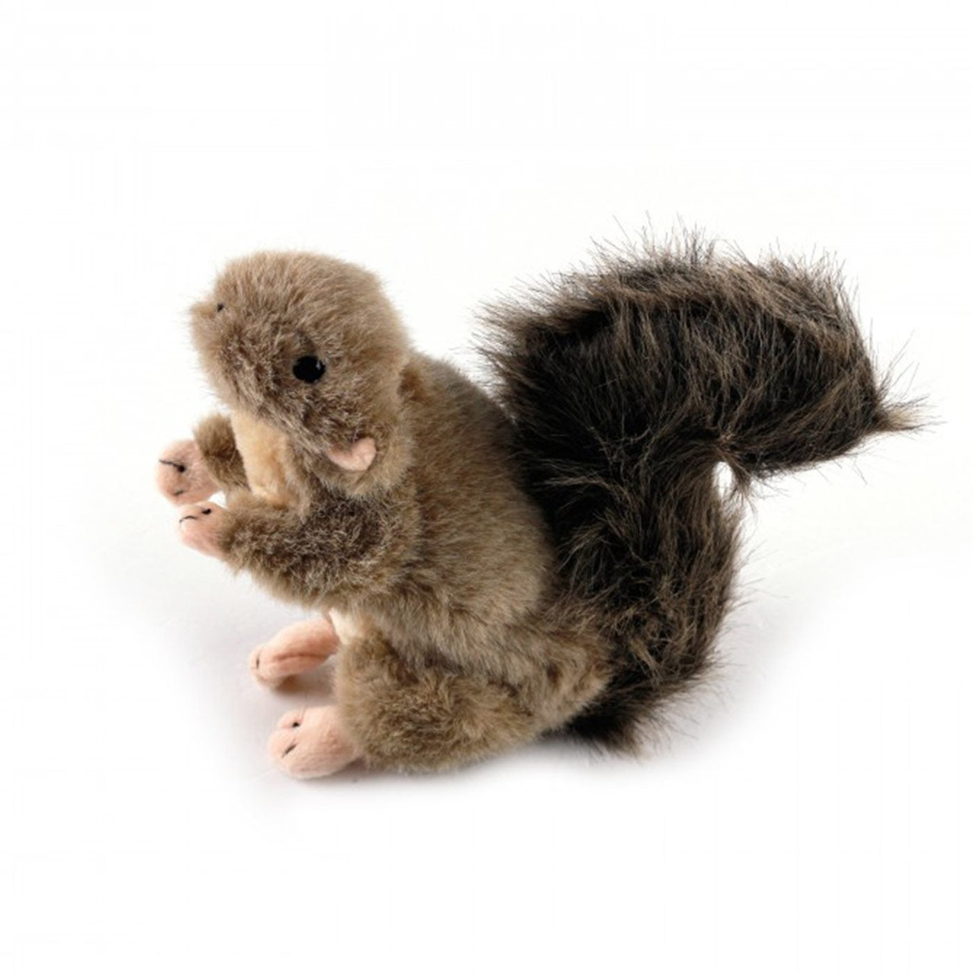 All For Paws Classic Squirrel