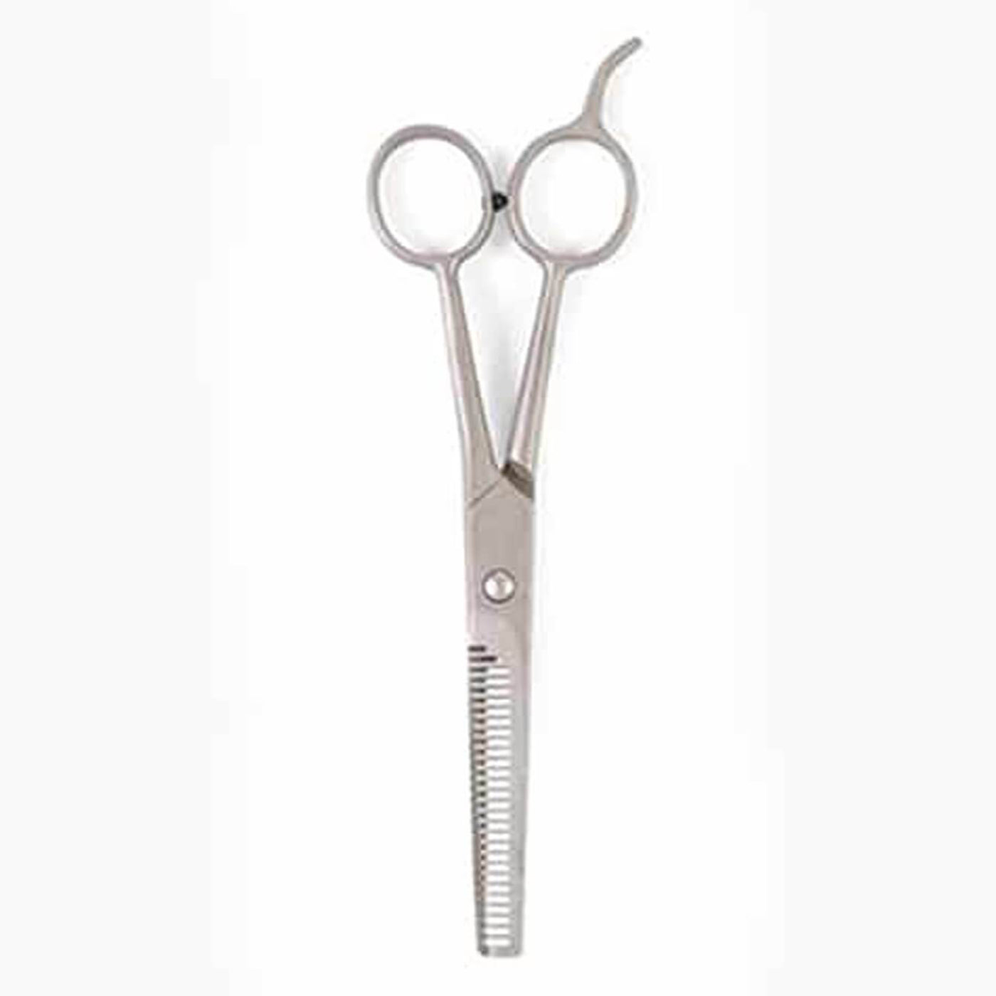 Ancol Ergo Thinning Scissors