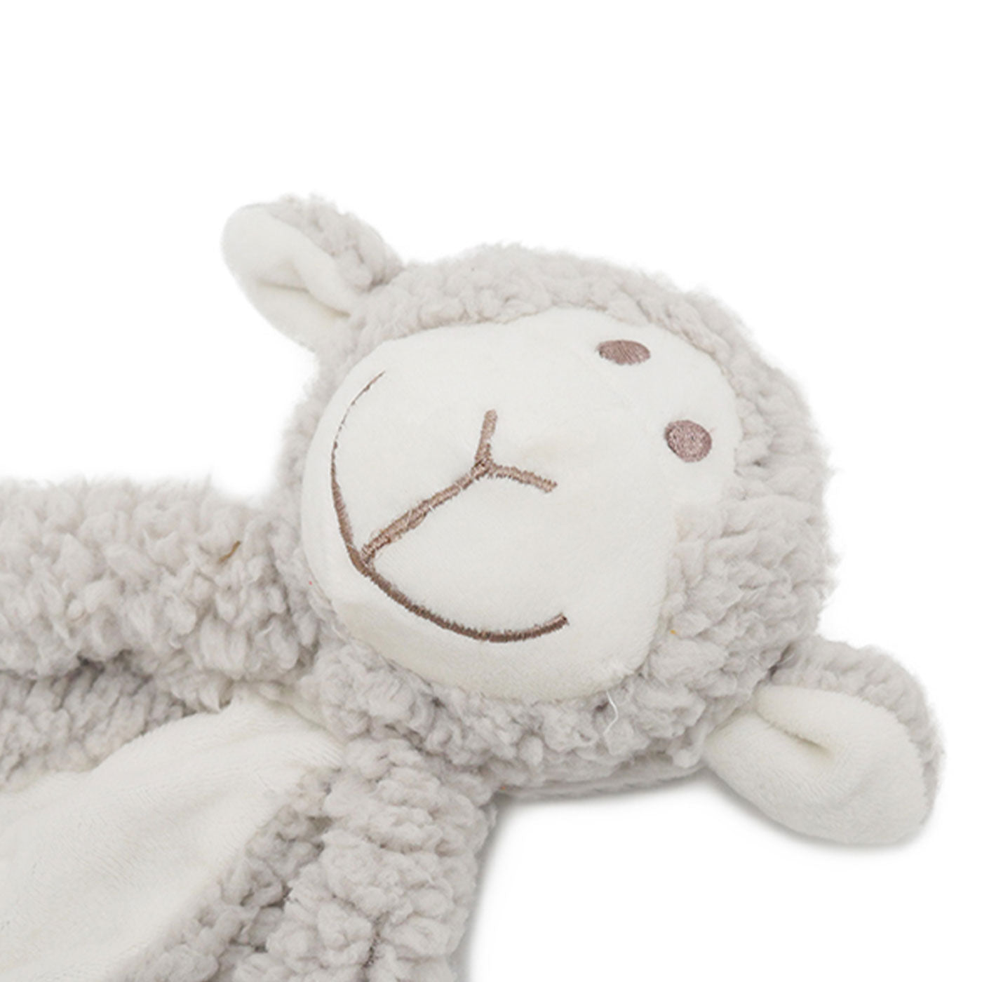 AromaDog Senior Fleece Floppy Blanky