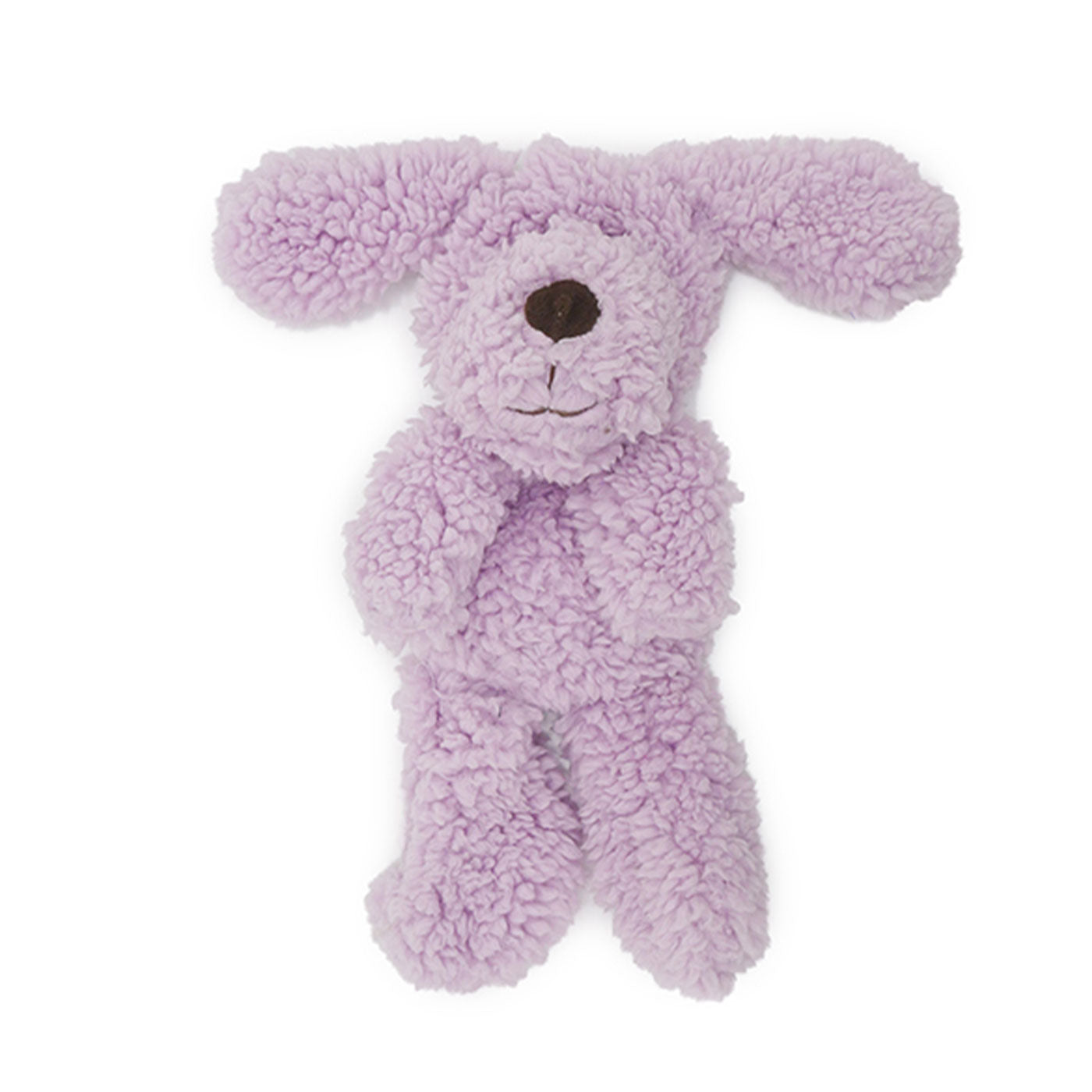 AromaDog Calm Flattie Dog