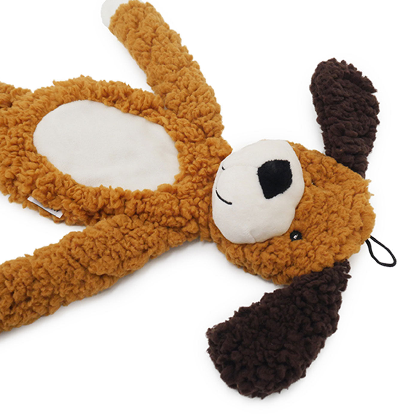 AromaDog Rescue Flattie