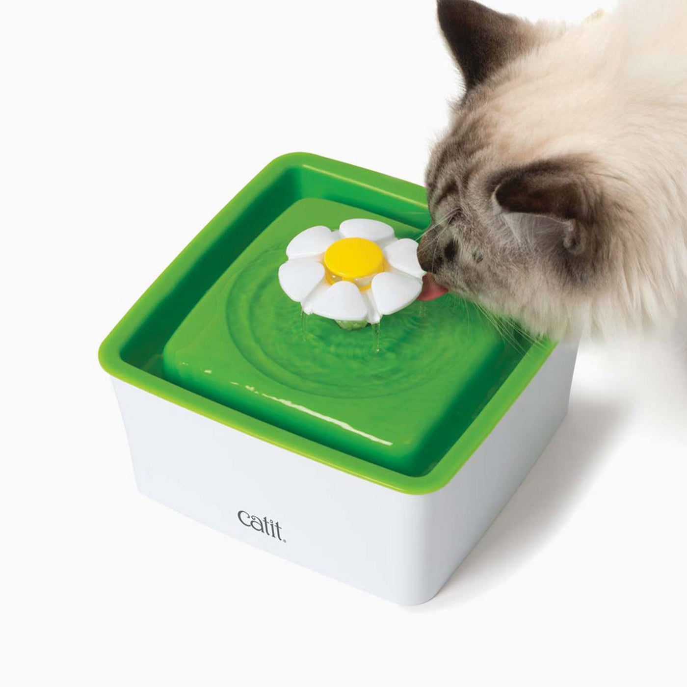 Catit Mini Flower Fountain Filters