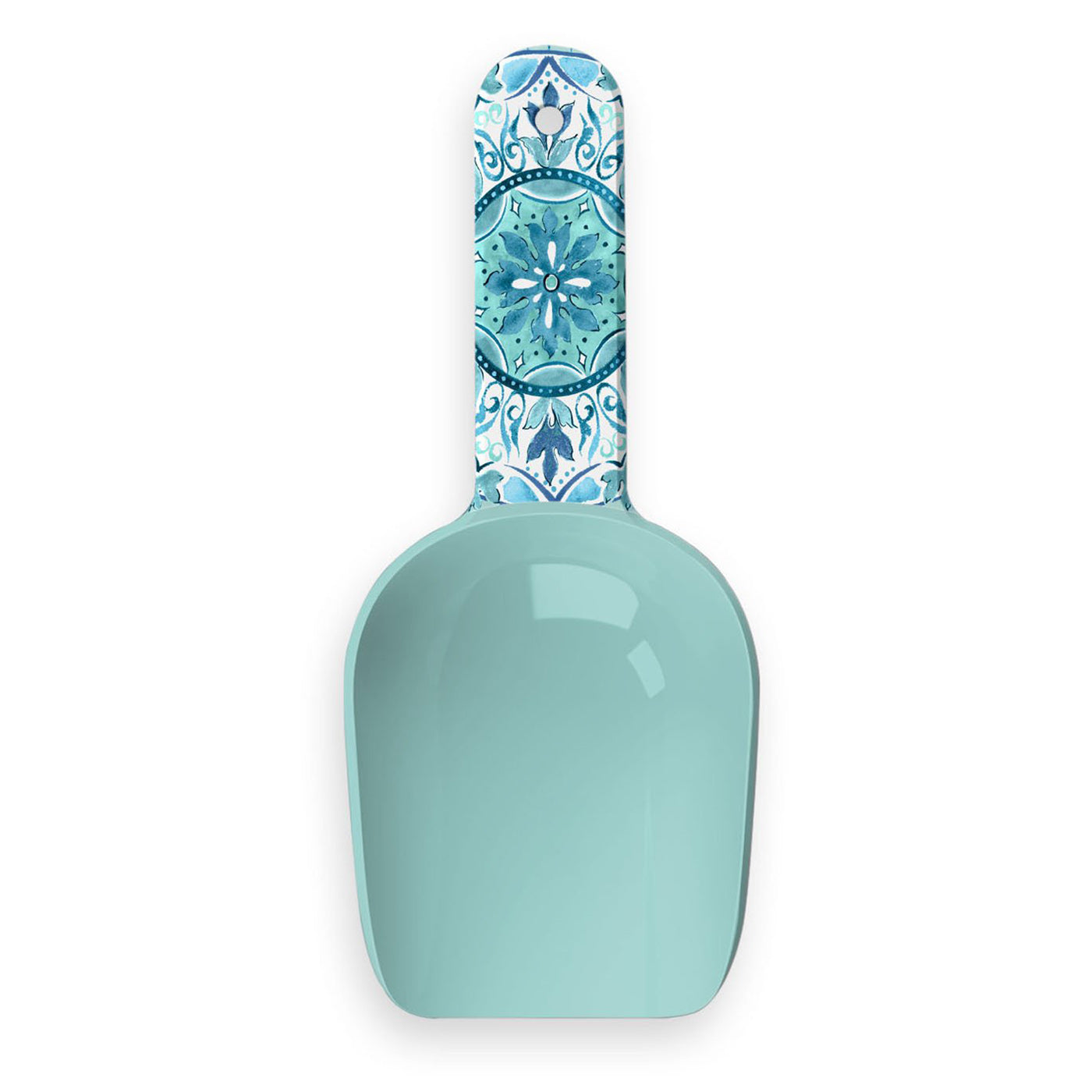 Gibraltar One Cup Food Scoop Studio