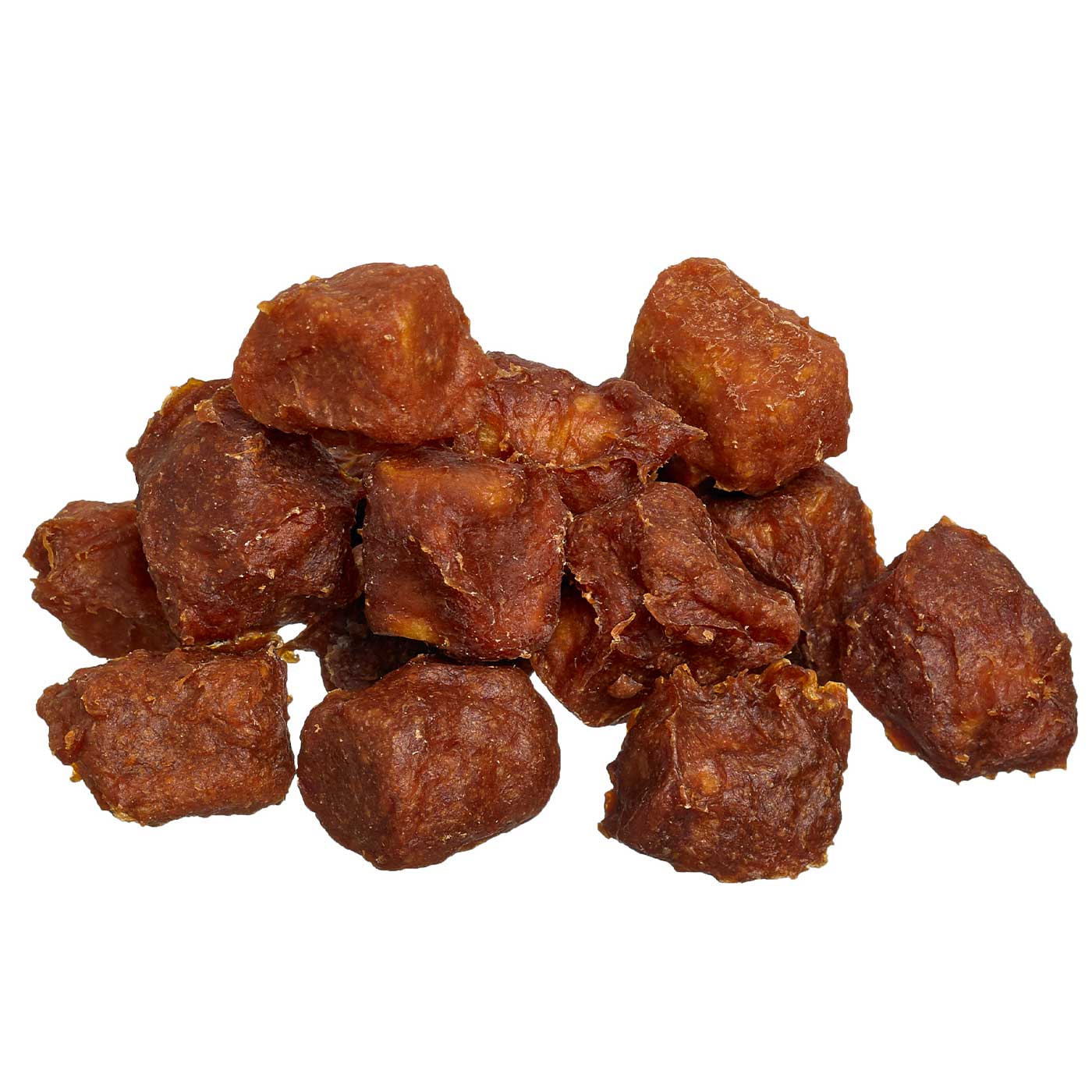 Good Boy Mini Crunchies Chicken 60g