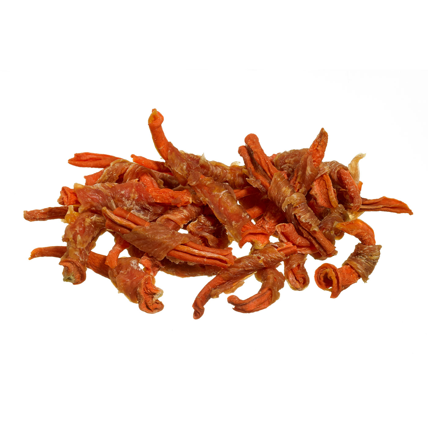 Good Boy Oh So Natural Carrot & Chicken Treats 85g