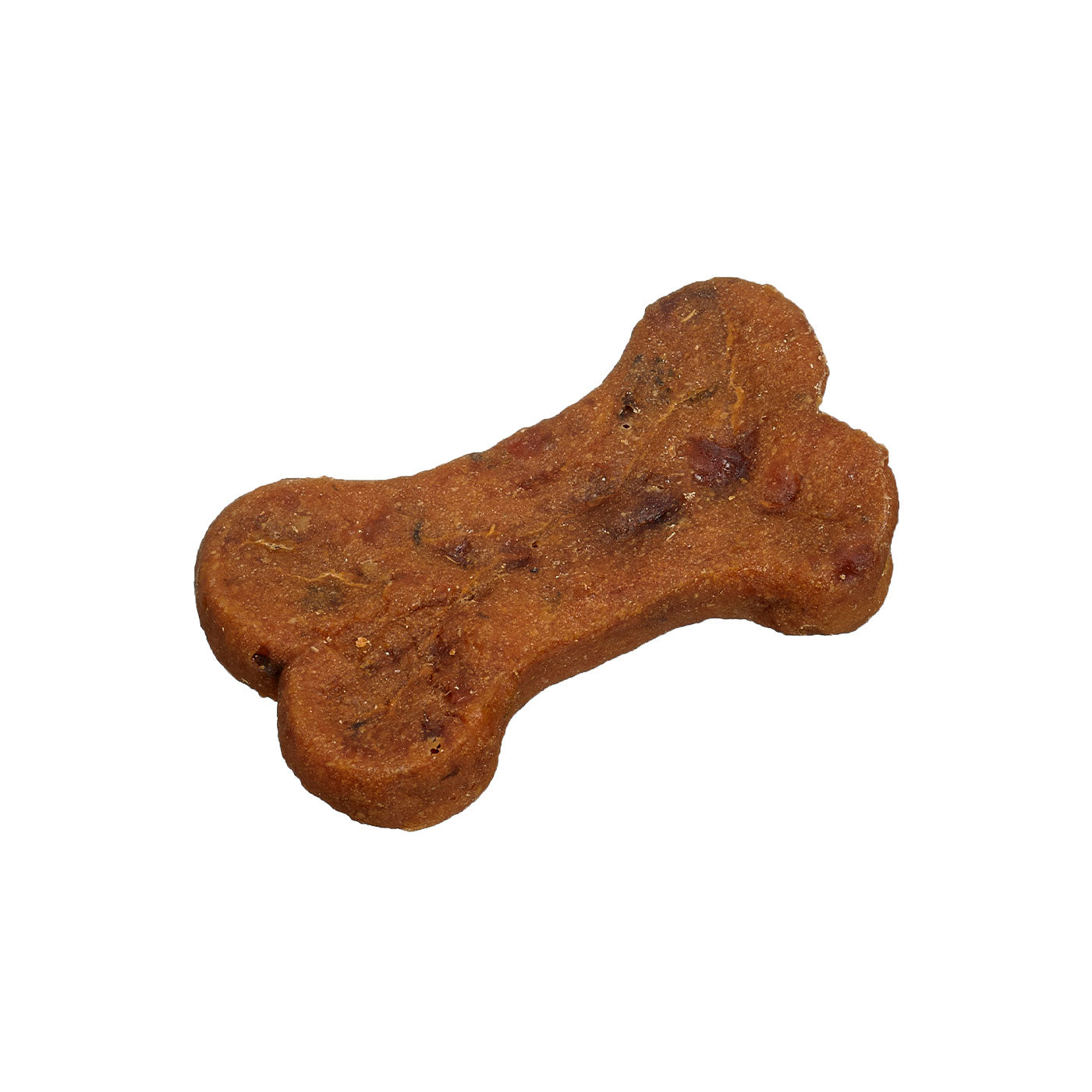 Good Boy Super-Licious Chicken, Broccoli & Sweet Potato Bones 100g