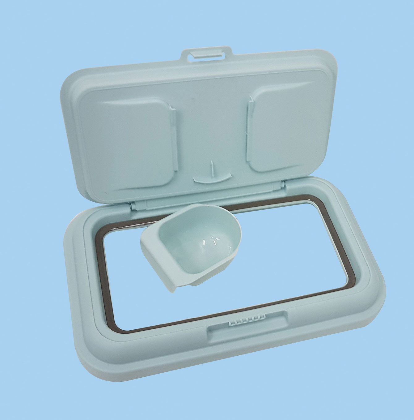 Henry Wag Store Fresh