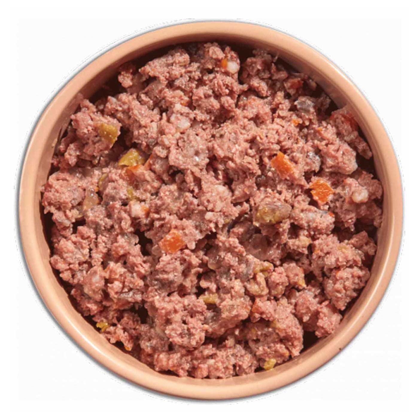 Natures Menu Original Multipack of Dog Food