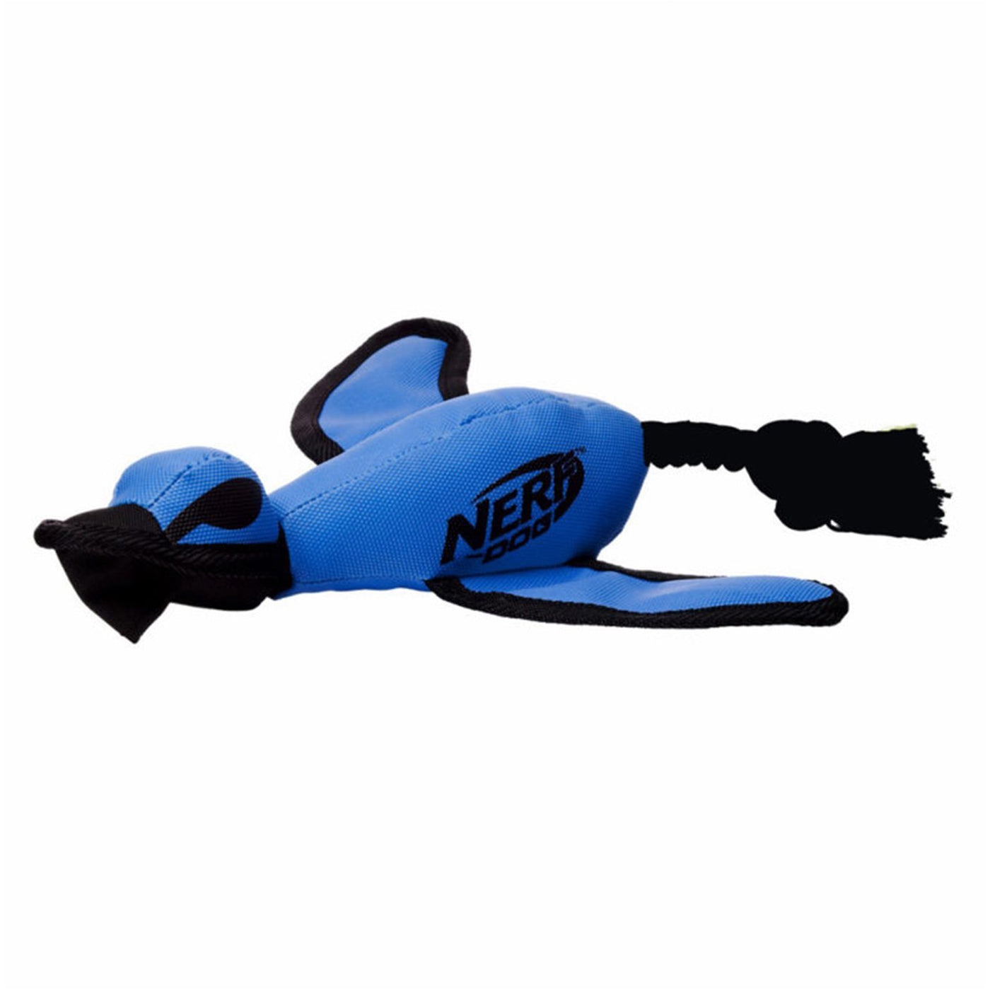 Nerf Trackshot Launcher Duck