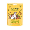 Lily's Kitchen Organic Training Treats With Cheese & Apple 80g