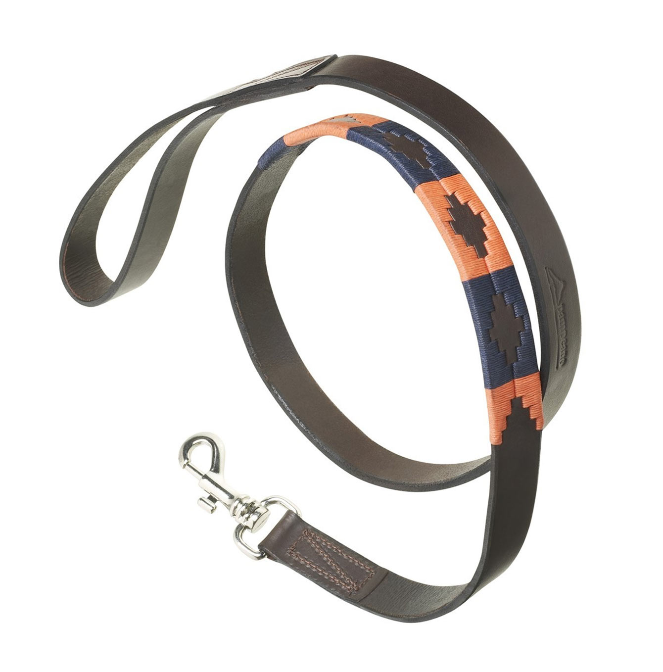 Pampeano Audaz Dog Lead