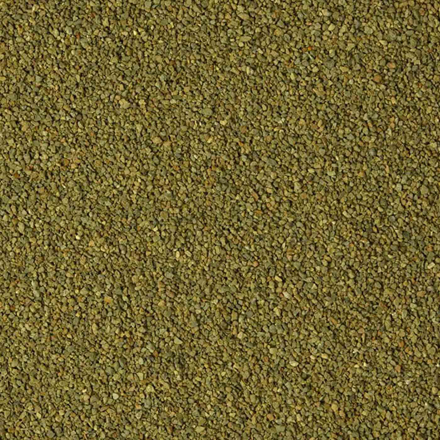 Pettex Clean Paws Cat Litter