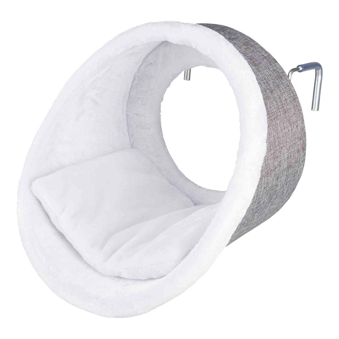 Trixie Radiator Cuddly Cat Cave